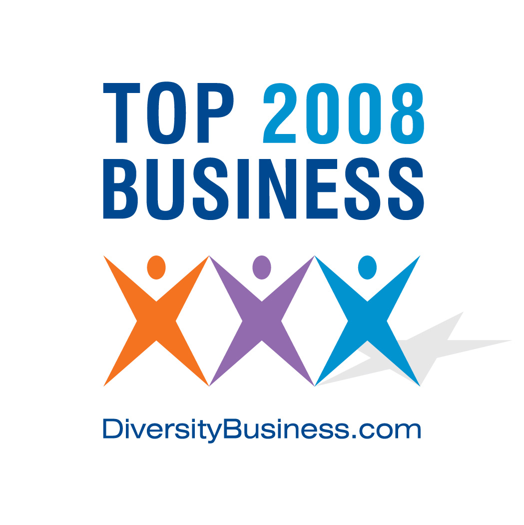 Diverse Business Image