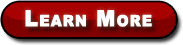 Become An Authorized Dealers - Learn More