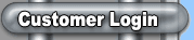 Customer Login
