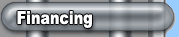 Financing