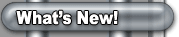 What's Hot/New
