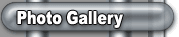 Photo Gallery