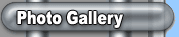 Photo Gallery