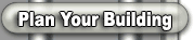 Plan Your Building