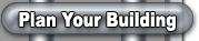 Plan Your Building
