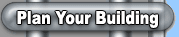 Plan Your Building