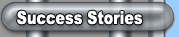 Success Stories
