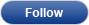 Follow Pole Barn Guru Blog