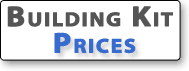 Design Your Own Pole Barn