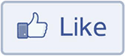 Join DIY Building Customers - Hansen Buildings Facebook Fanpage