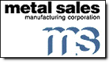 Metal Sales