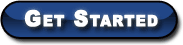 Free Quote Link