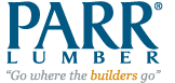 Stock Building Supply logo