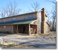Home Building Kit