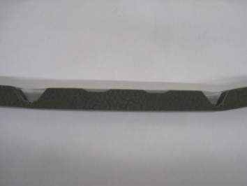 vented hansenpolebuildings