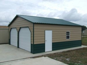 Name It Frame It Custom Metal Buildings Name It Frame It Custom Metal Buildings