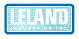 Leland Industries