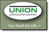 Union Corrugating