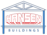 Hansen Buildings
