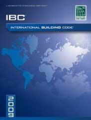 Building Code Book
