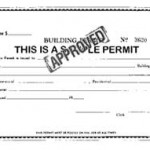 approved-building-permit-150x150