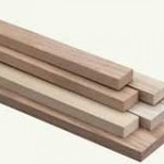 How Grading Agencies Establish Lumber Design Values