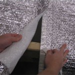 reflective-insulation-150x150