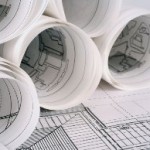 Providing Digitally Signed Structural Plans in Florida