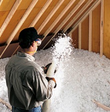 What is BIBS® Insulation?