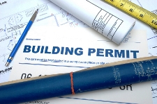 Rare Desicion to Not Adopt New Building Code Causes Stir