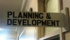 Planning Department Fiasco: Just Say No Part II