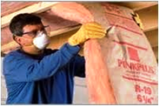 Is Fiberglass Insulation a Carcinogen?