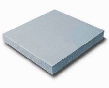 Rigid Insulation Boards Part II: Foam Board