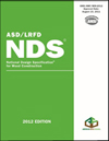 NDS
