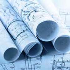 Pole Building Planning:  Details, Details!