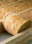 insulation-roll