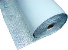 Insulation Vapor Barrier