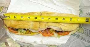 footlong-sandwich