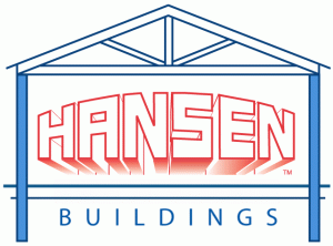Hansen Buildings