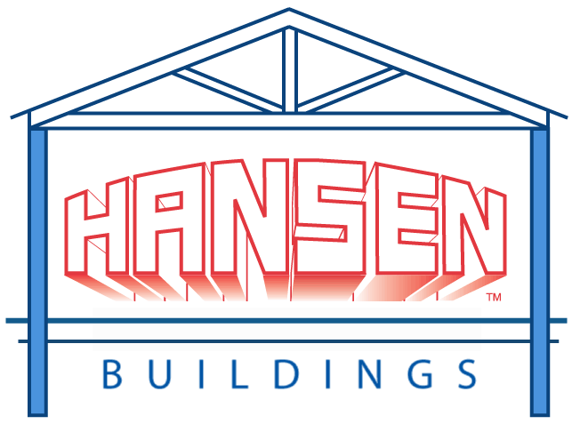 Things Hansen Pole Buildings Does Better Than Any Other Post-Frame Building Provider