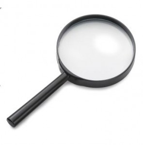 magnifying-glass