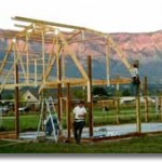 oregon-builders-150x150