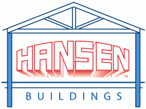 Hansen Buildings Instant Pricing