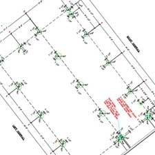 Post Frame Building Purchase: Local or Global?