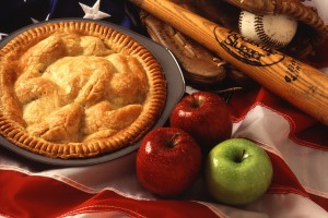 american-as-apple-pie