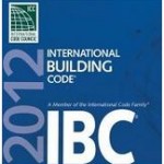 International Residential Code and Tension Ties