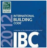 Understanding the Differing Goals Behind Building Codes & Standards