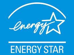 Energy Star and Windows