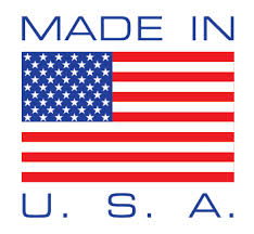 American Made Tools
