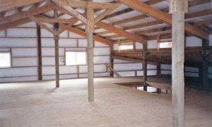 12x16 barn plans, barn shed plans, small barn plans